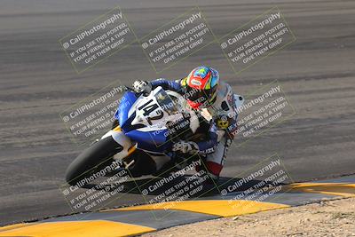 media/Feb-05-2023-SoCal Trackdays (Sun) [[b2340e6653]]/Bowl (10am)/